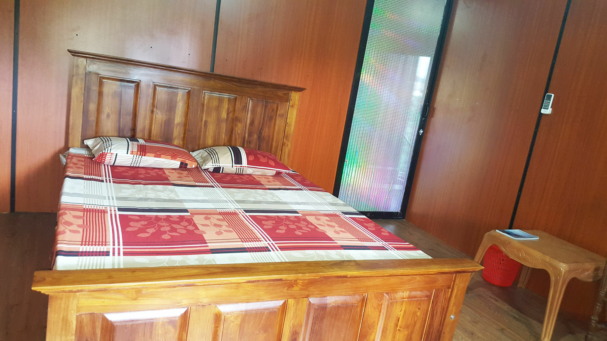Ashan'S Cozy Apartments Colombo Exterior foto